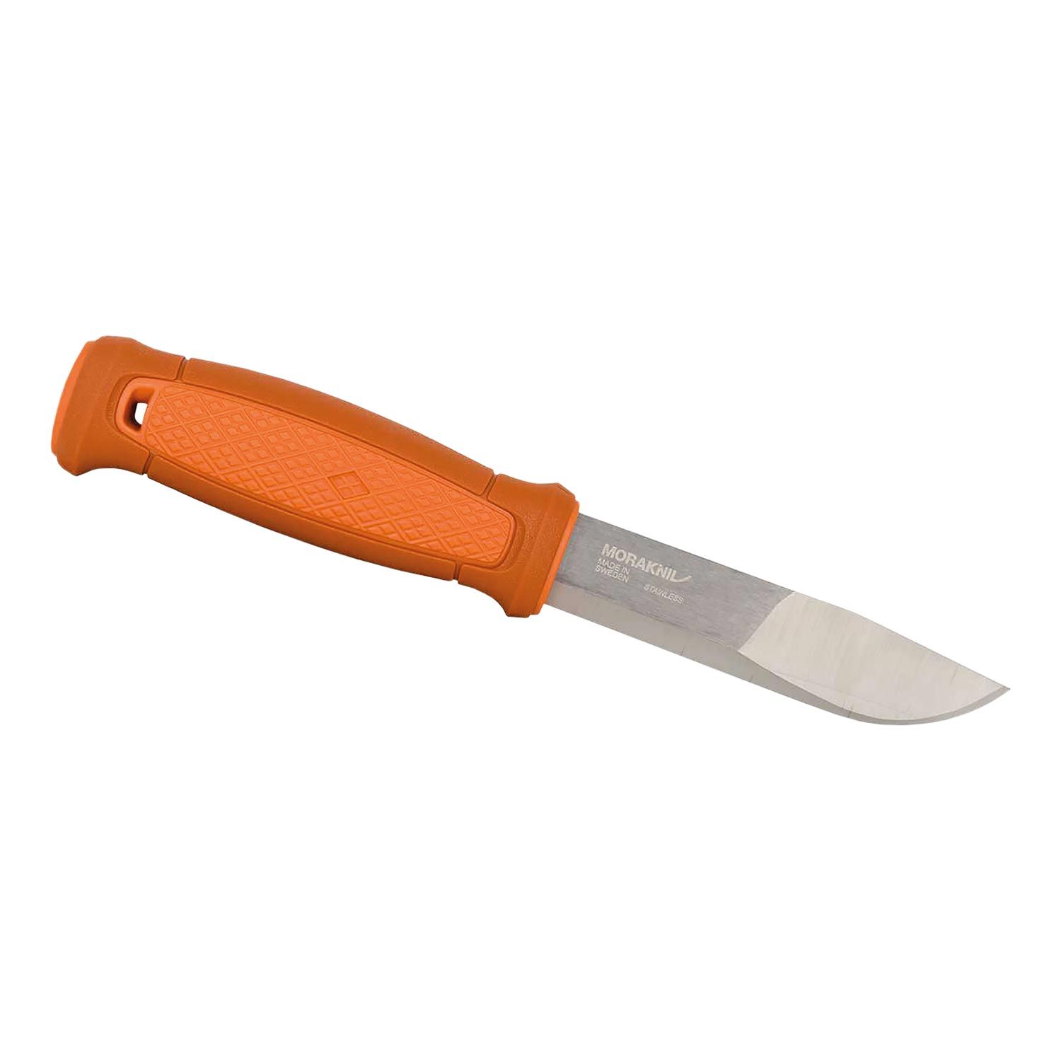 Gürtelmesser Kansbol Survival Kit