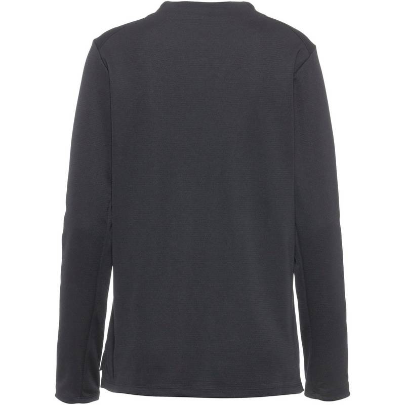 Nike UV Club Funktionsshirt Damen