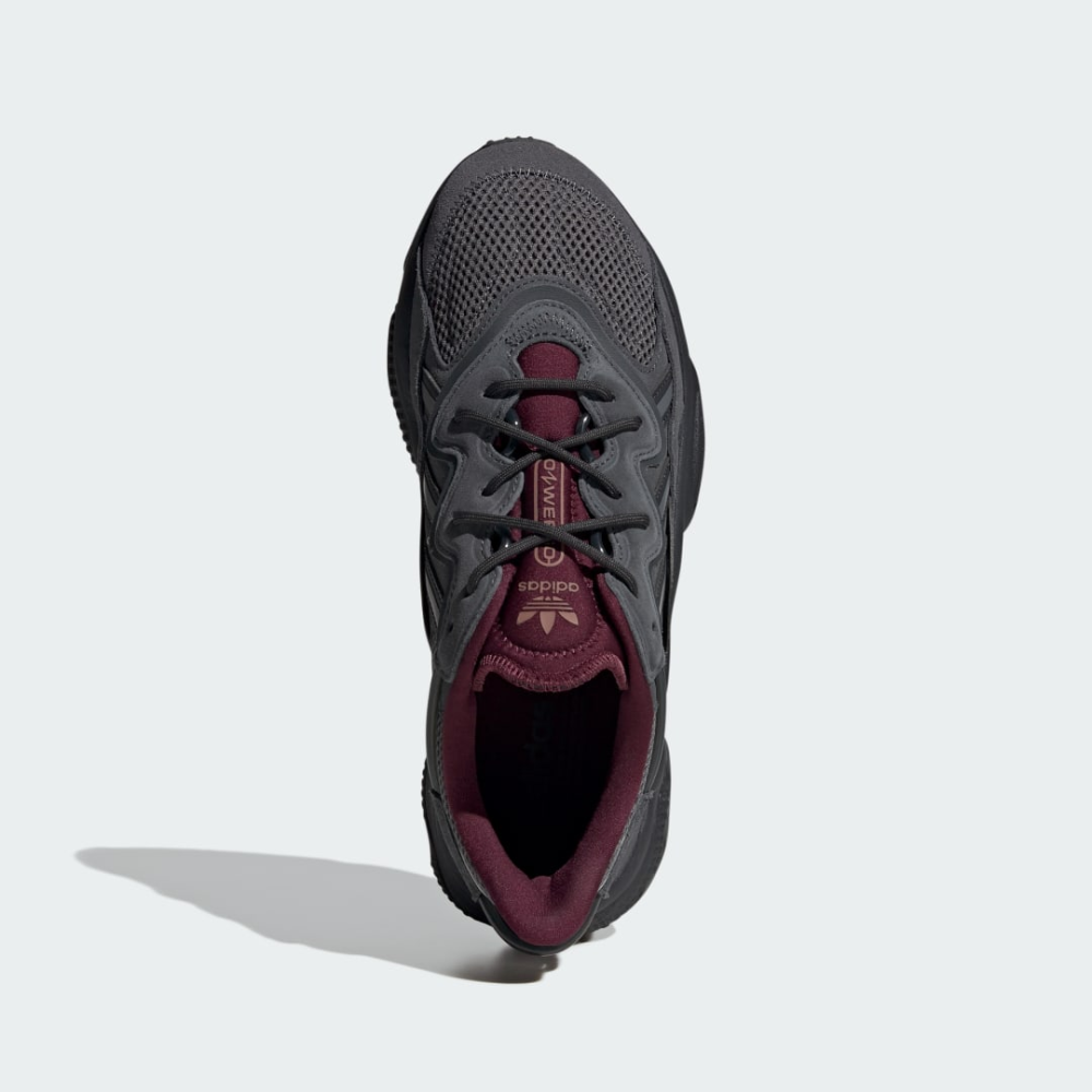 adidas Ozweego ID3186 / grau