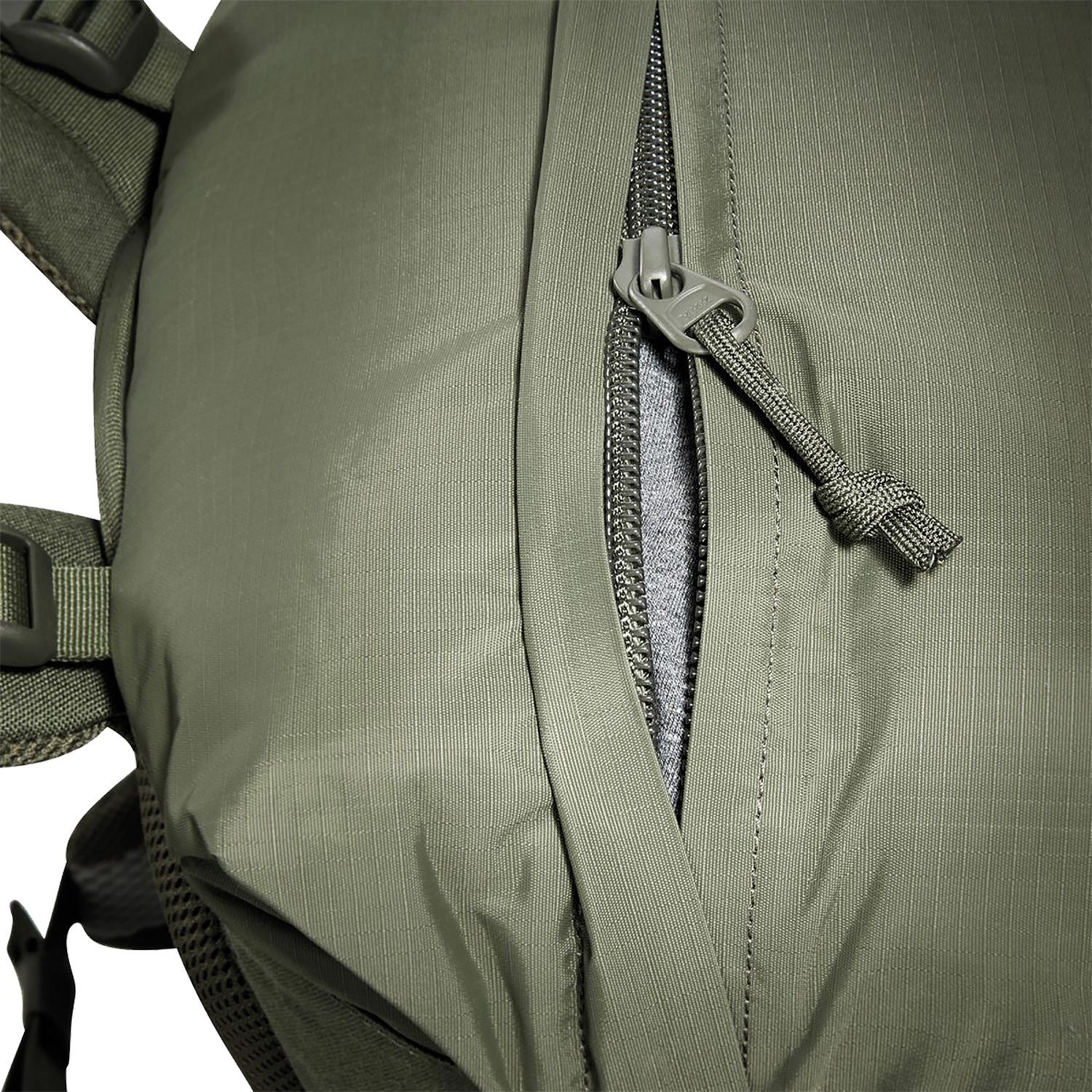 TT Rucksack Sentinel 28
