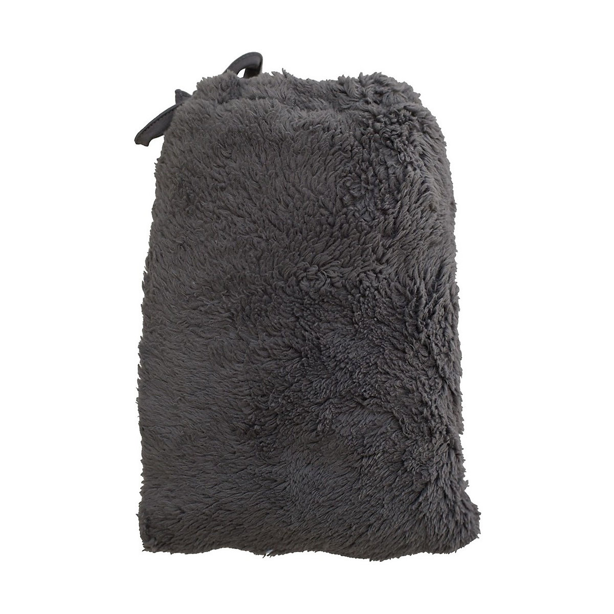 Wickelauflage Happy Dressing Storm Grau - 45 x 70cm