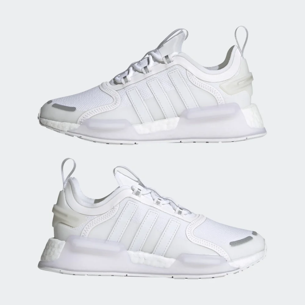 adidas NMD V3 GZ2133 / weiss