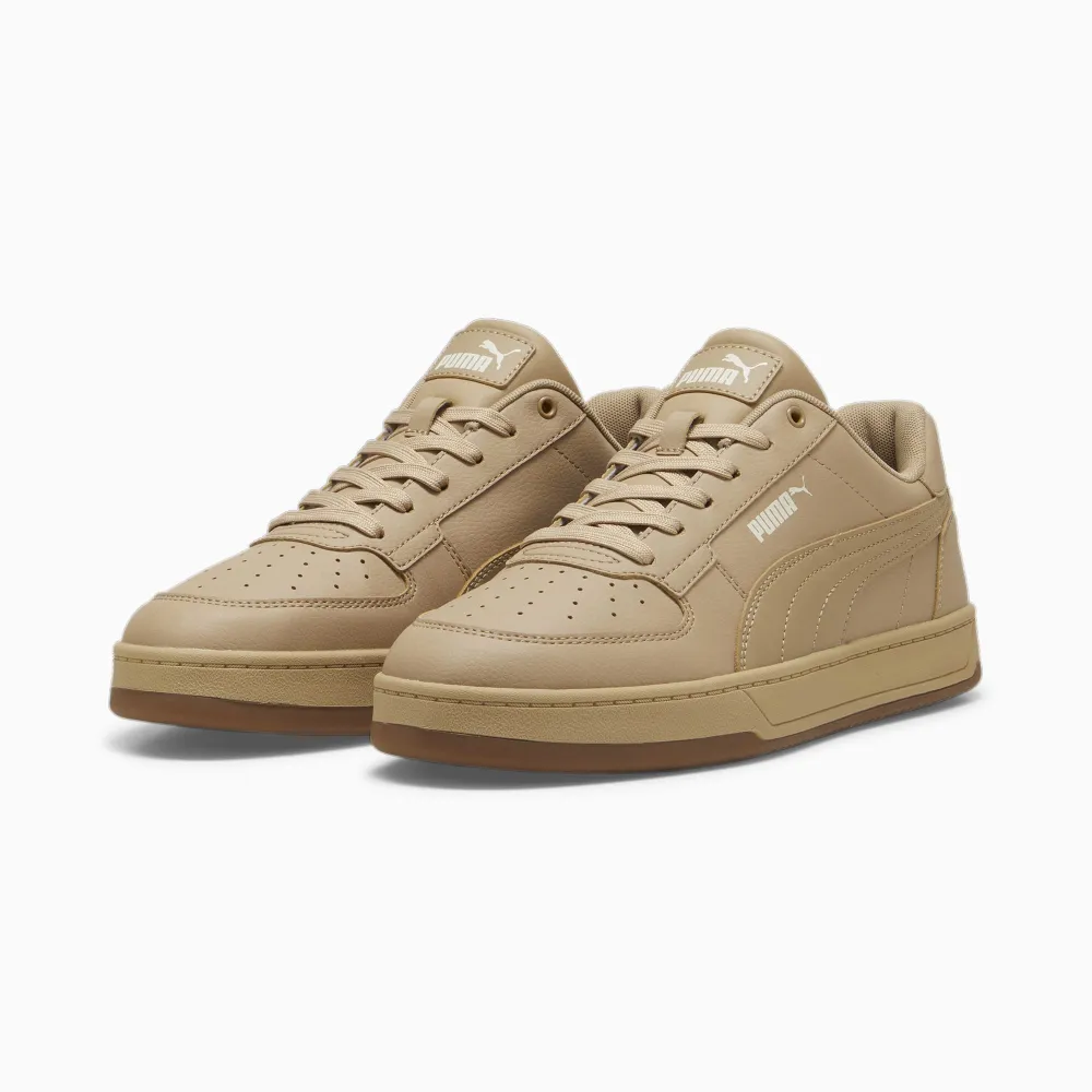 PUMA Caven 2.0 392290_31 / bunt