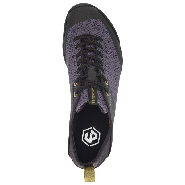 UnParallel - Shoe L5 UP - Approachschuhe