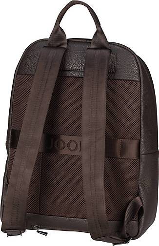 JOOP! Rucksack / Backpack Cardona Miko Backpack MVZ