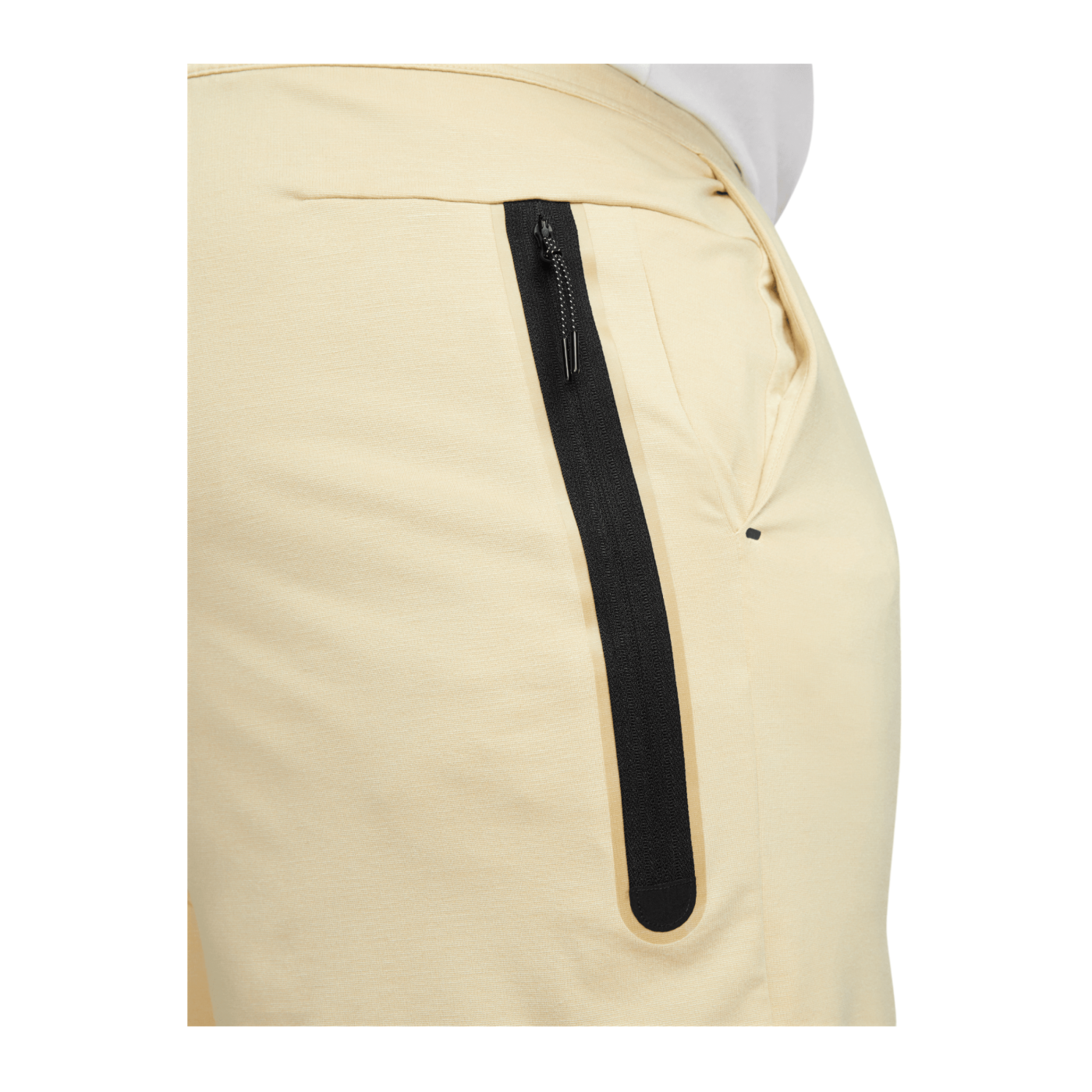 Nike Tech Essentials Short Gold F783