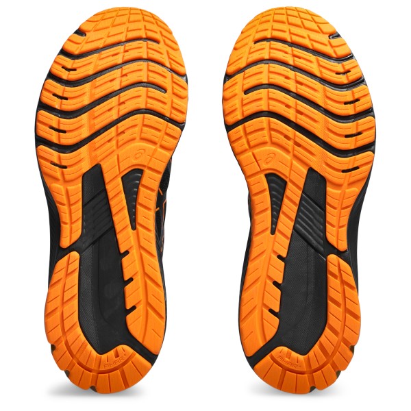 Asics - GT-1000 12 GTX - Runningschuhe