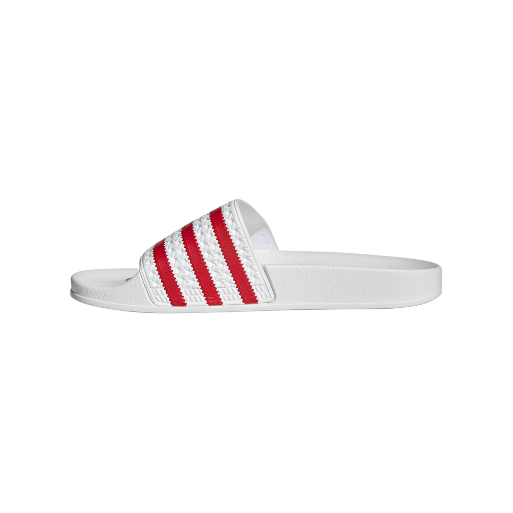 adidas Adilette HP2790 / weiss
