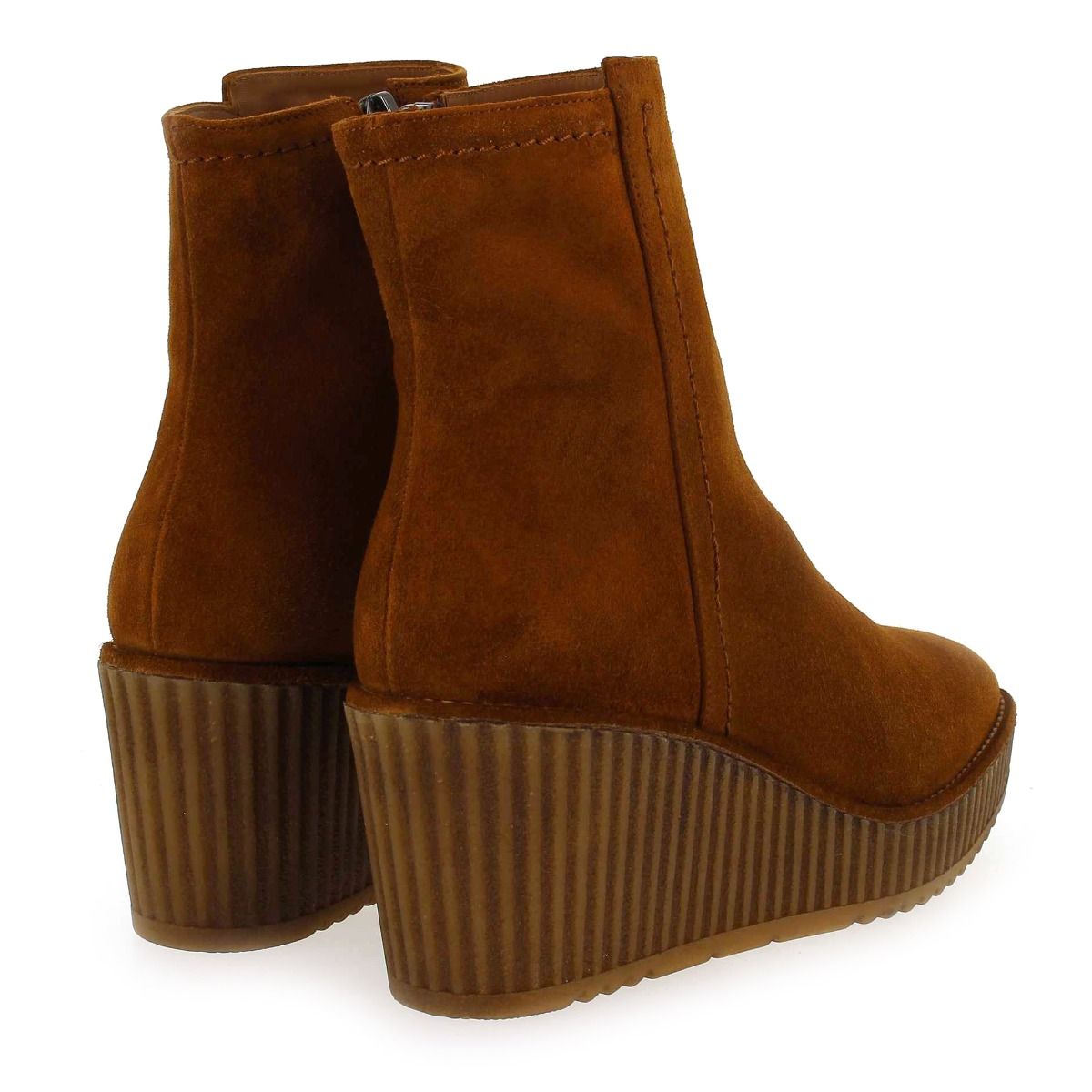 Pons Quintana  10182 - Cognac