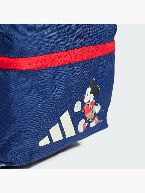adidas adidas Disney Micky Maus Kids Rucksack