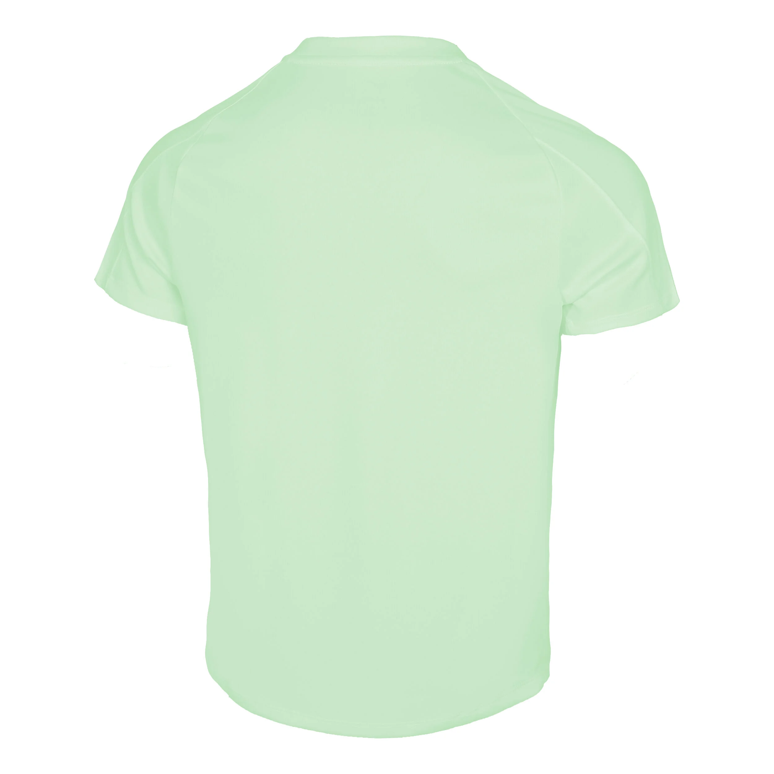 Court Dri-Fit Victory T-Shirt Herren - Grün