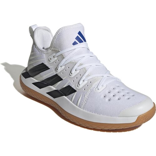 HERREN HANDBALLSCHUHE STABIL NEXT GEN