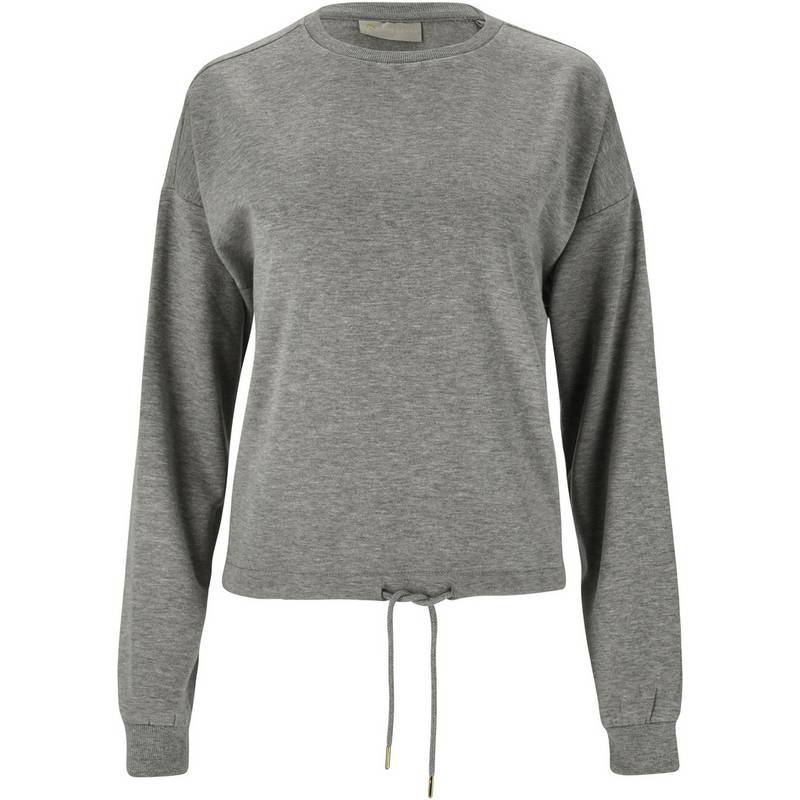 Athlecia Soffina Sweatshirt Damen