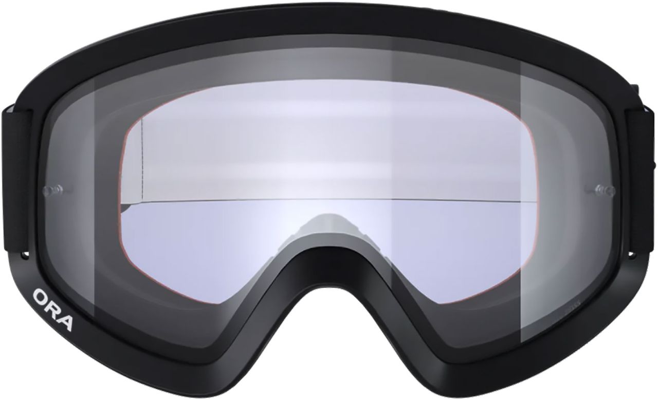 POC Ora DH - Goggle kaufen | Bike-Discount