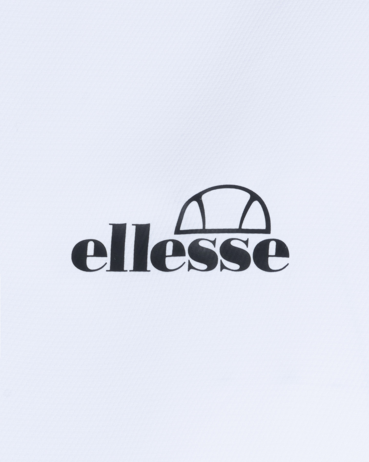 Tenis Giacca Ellesse Classic M ETM010PRO-001