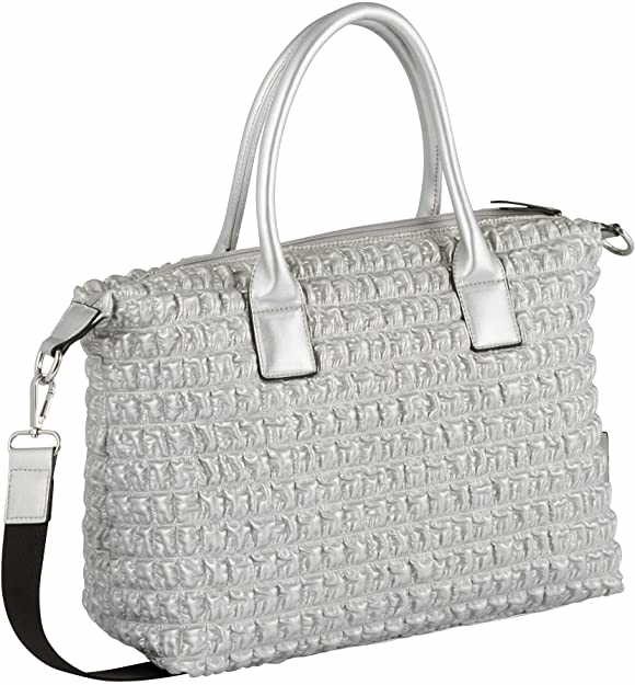 GABOR Handtaschen silber Kari