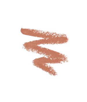 Sweed Lashes Lip Liner Lipliner-1 g