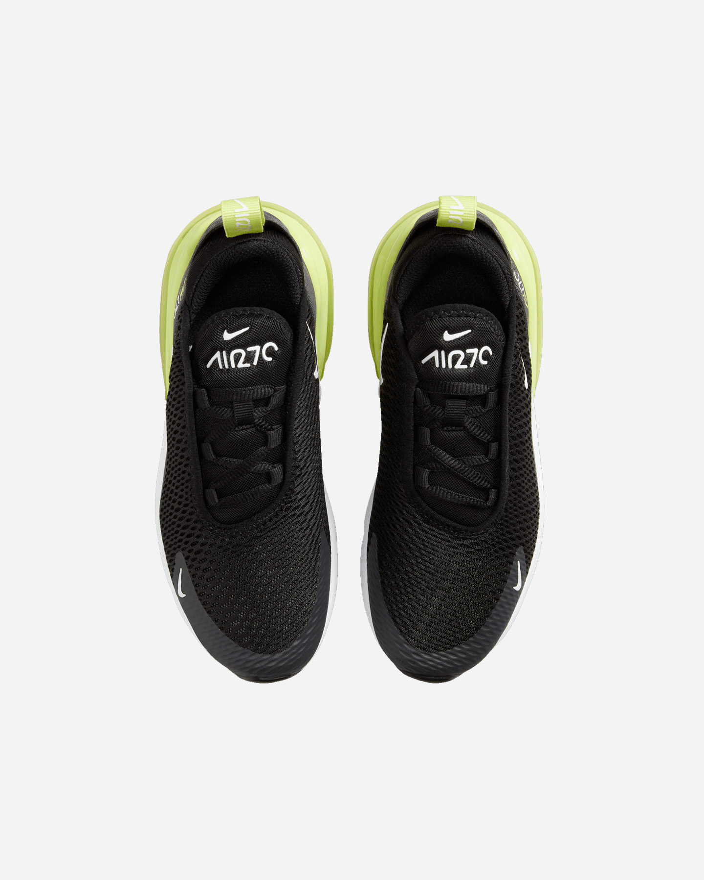 Nike Air Max 270 PS Jr AO2372-704 sneakers
