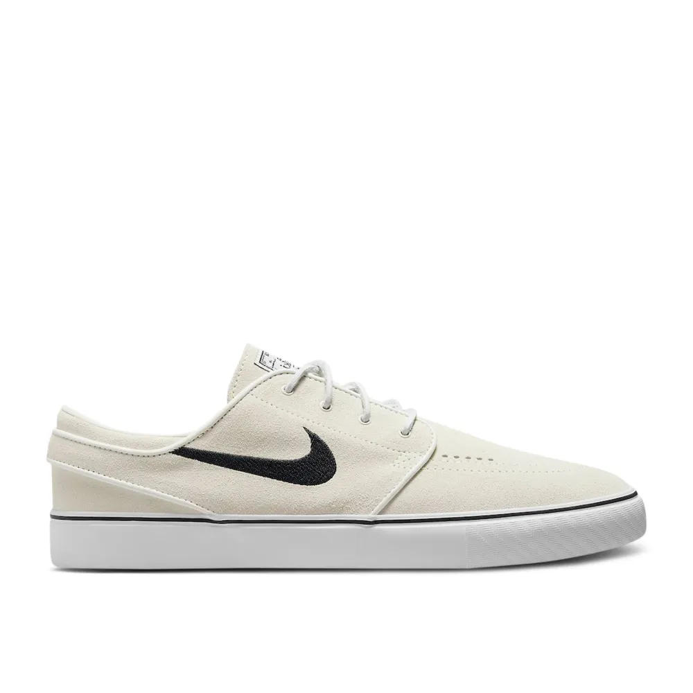 Nike Zoom Janoski OG SB FD6757 100 / weiss