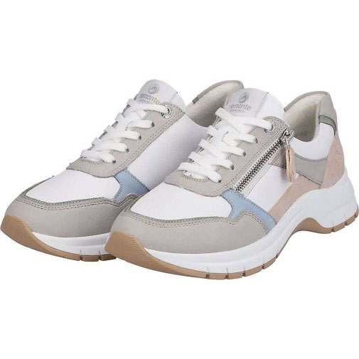Remonte Sneaker