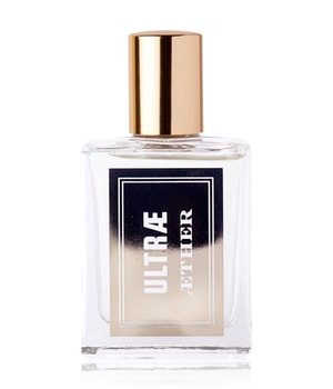Aether Supraem Ultrae Eau de Parfum 30 ml