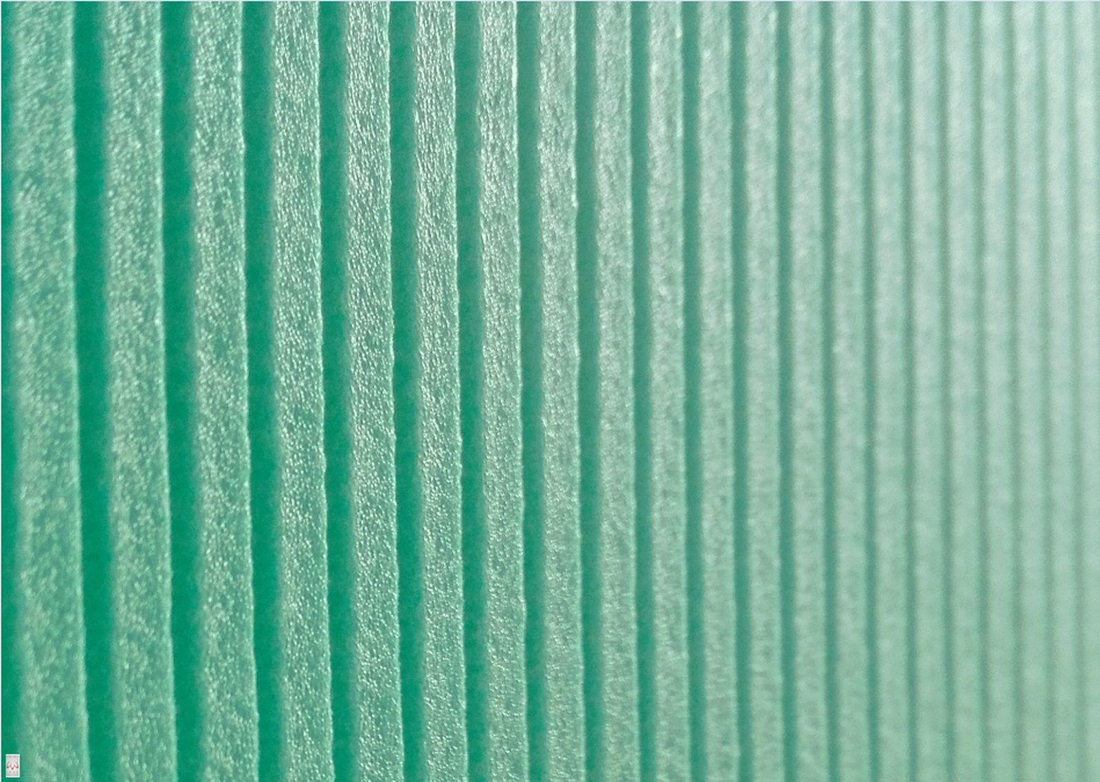 IKHEMalarka Dämmunterlage Unterlage Fußboden Bodenplatten Dämmunterlagen 5mm - 30qm - 60 Stück Trittschalldämmung Dämmung Boden für Laminat Parkett, (60-St)