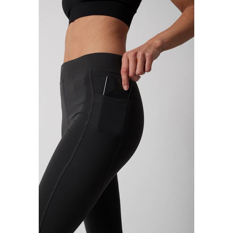 Runamics Lauftights Damen