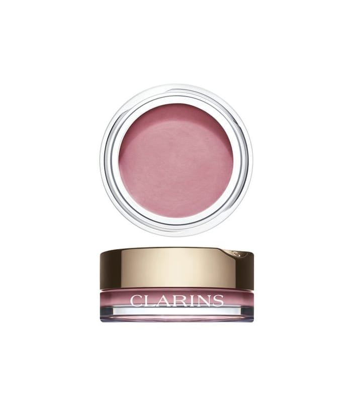 Clarins-OMBRE MATTE-Longue Tenue & Hyper Pigmentation