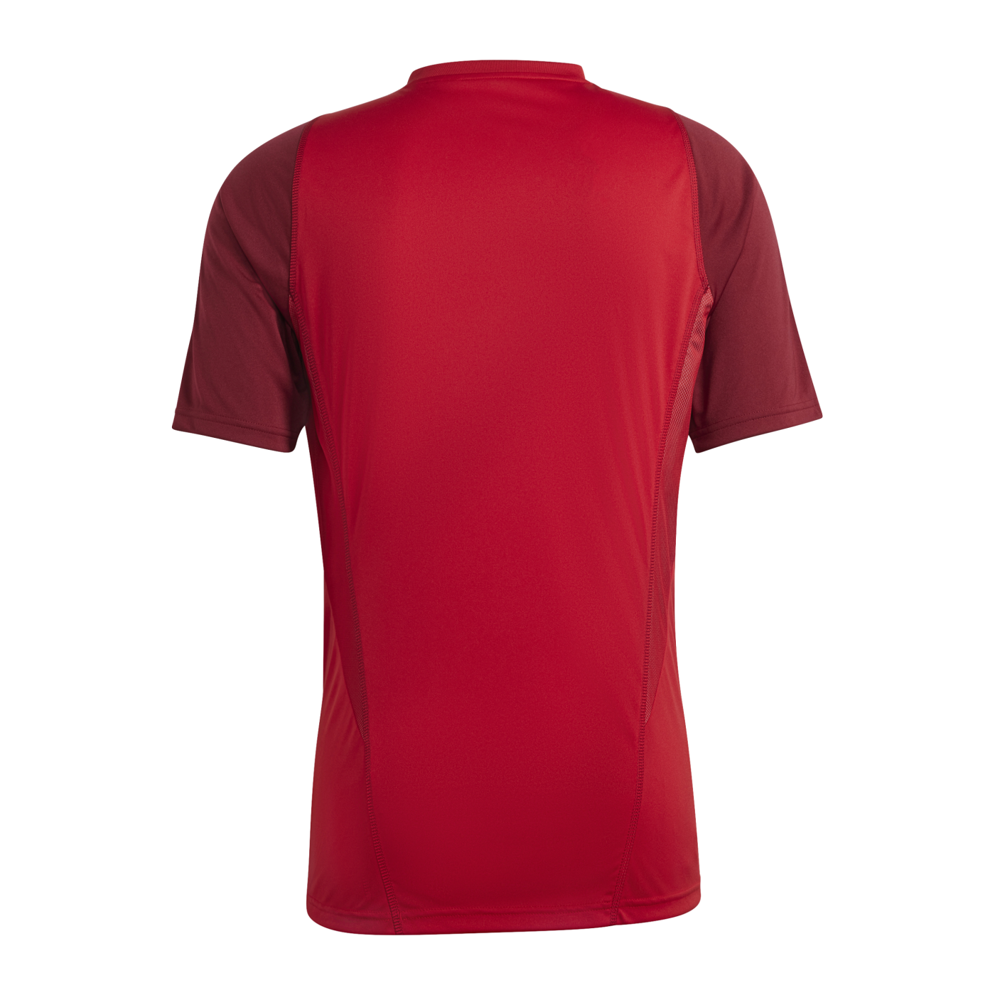 adidas Tiro 23 Competition Trikot Rot