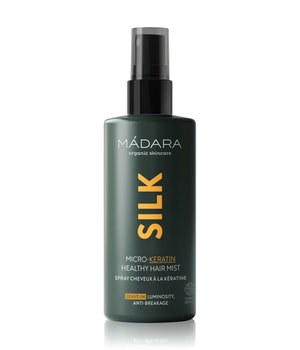MADARA Grow Haarkur-90 ml