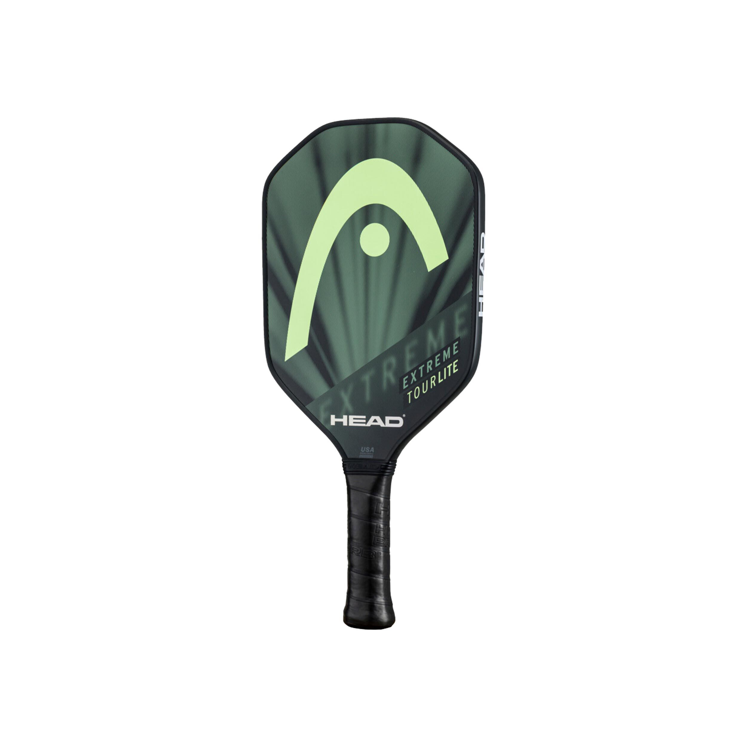 Extreme Tour LITE 2023 Pickleball Schläger