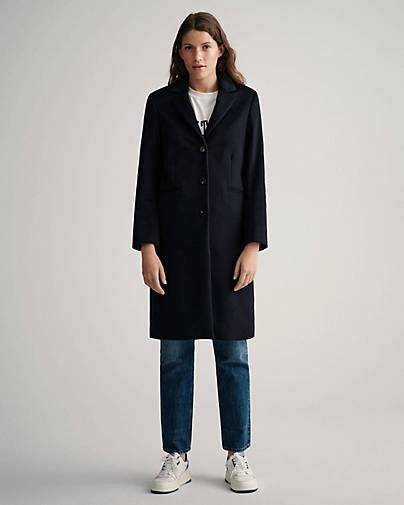 GANT Mantel