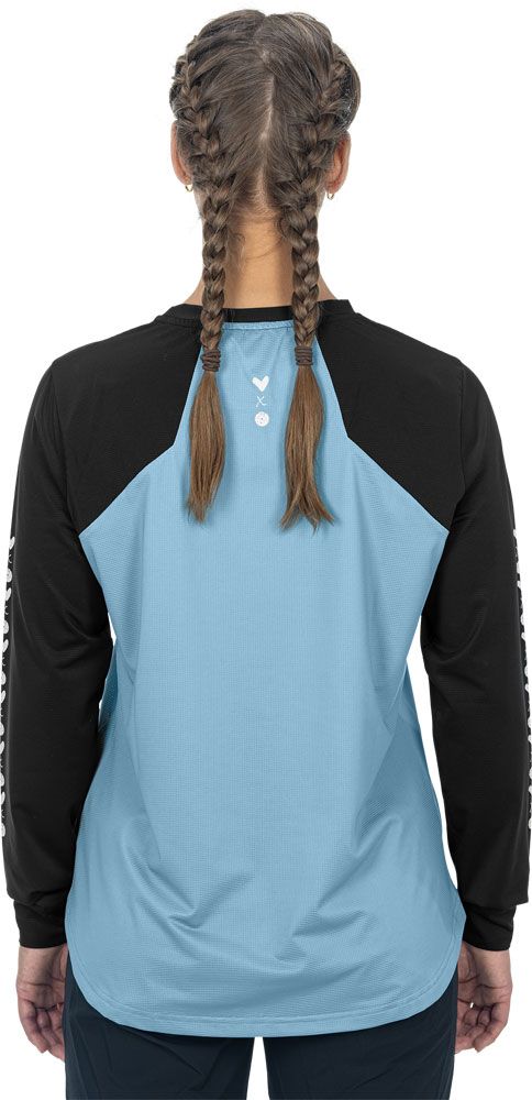 Cube ATX - Damen Langarmtrikot kaufen | Bike-Discount