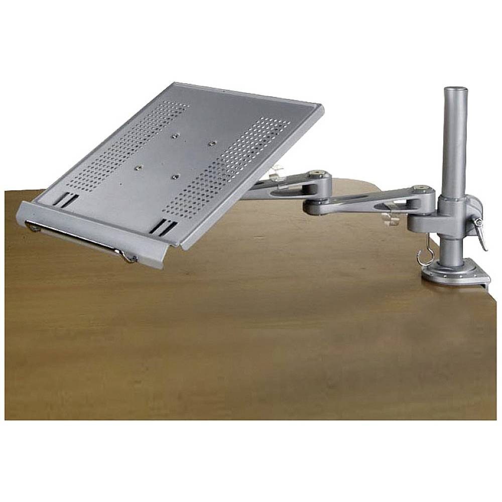 Lindy Notebook-Halterung Laptop-Ständer