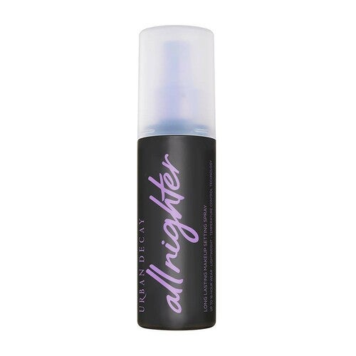 Urban Decay All Nighter sminkfixáló spray 118 ml