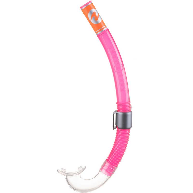 AQUA LUNG Mix Combo Schnorchelset Kinder