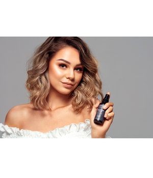 NYX Professional Makeup Matte Finish Fixing Spray-60 ml