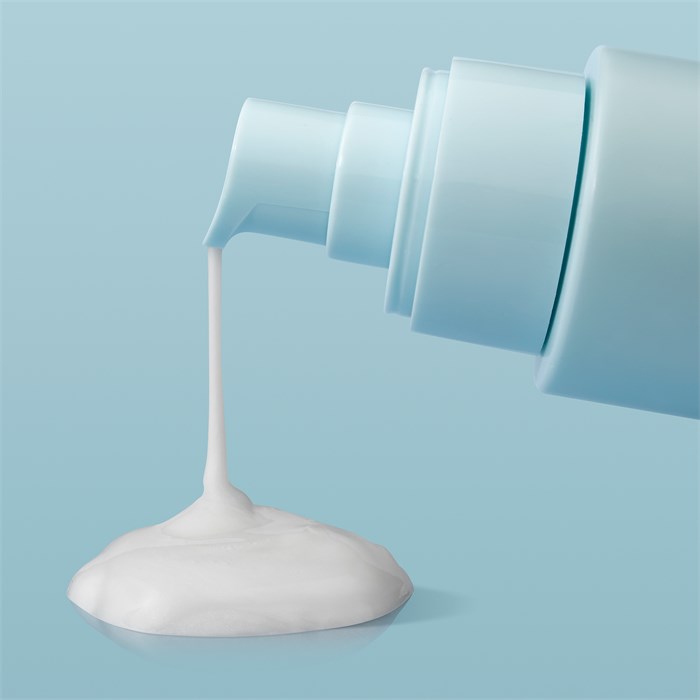Pineapple Milky Cleanser