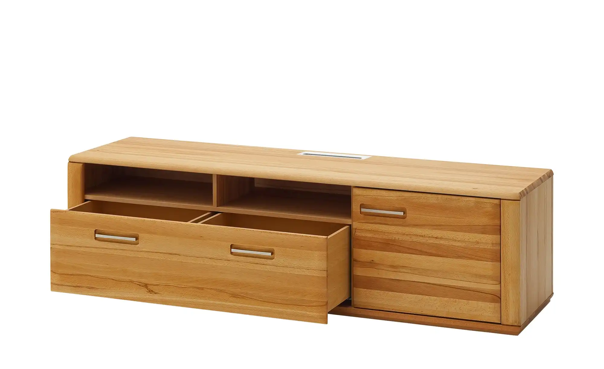 Woodford TV-Element Dio