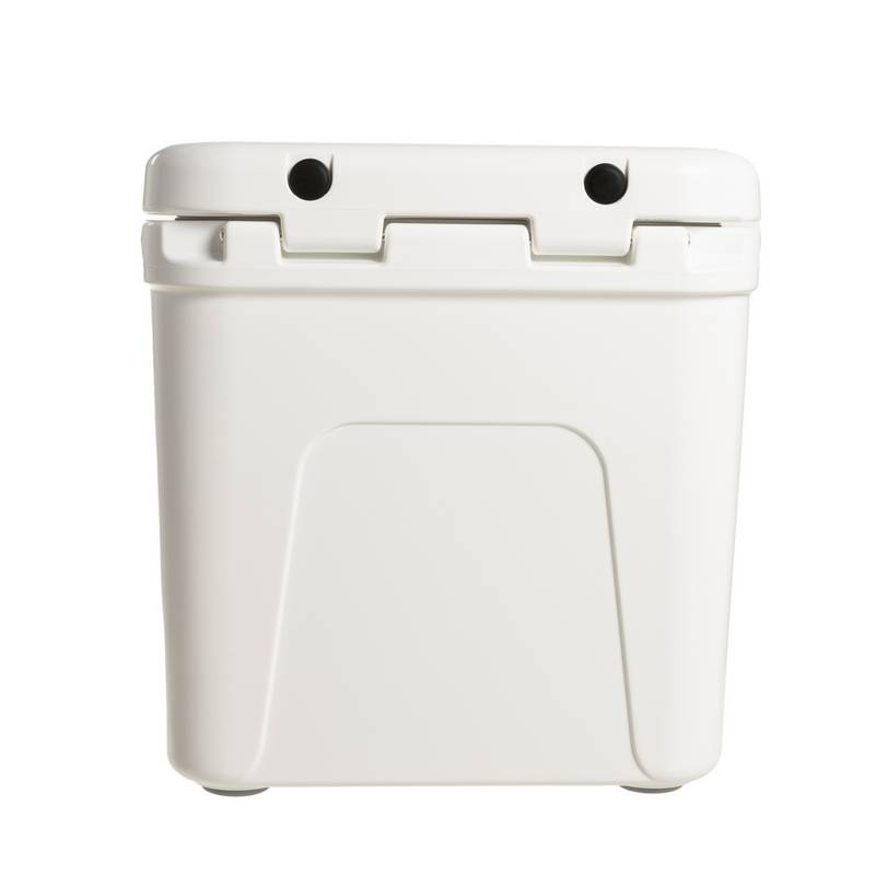Yeti Roadie 24 Zubehr