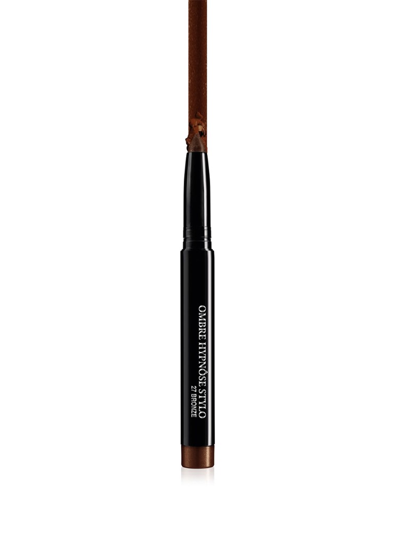Lancôme Ombre Hypnôse Stylo Matte Metallic - eyeshadow stick