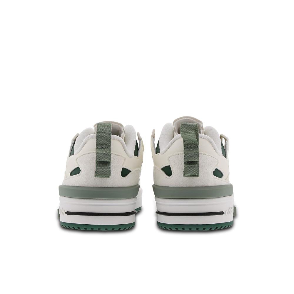 adidas Forum Mod Low IG4007 / weiss
