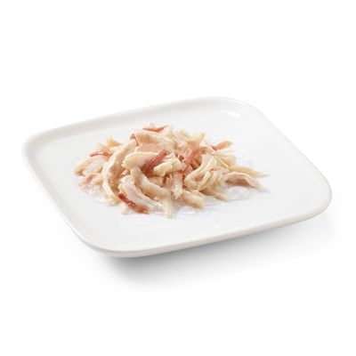Schesir 6 x 150 g