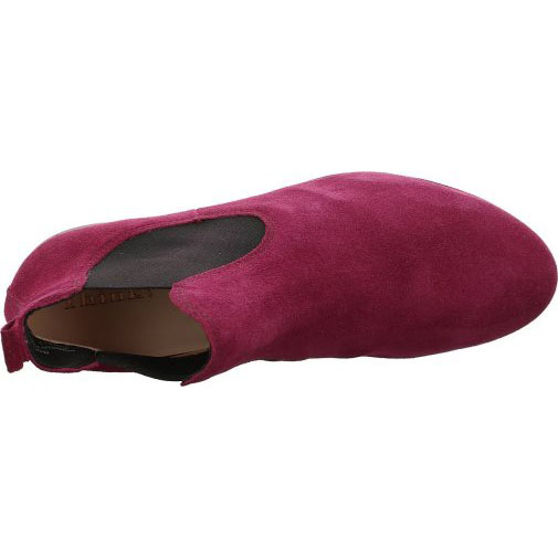 Think! Chelsea Boot GUAD2