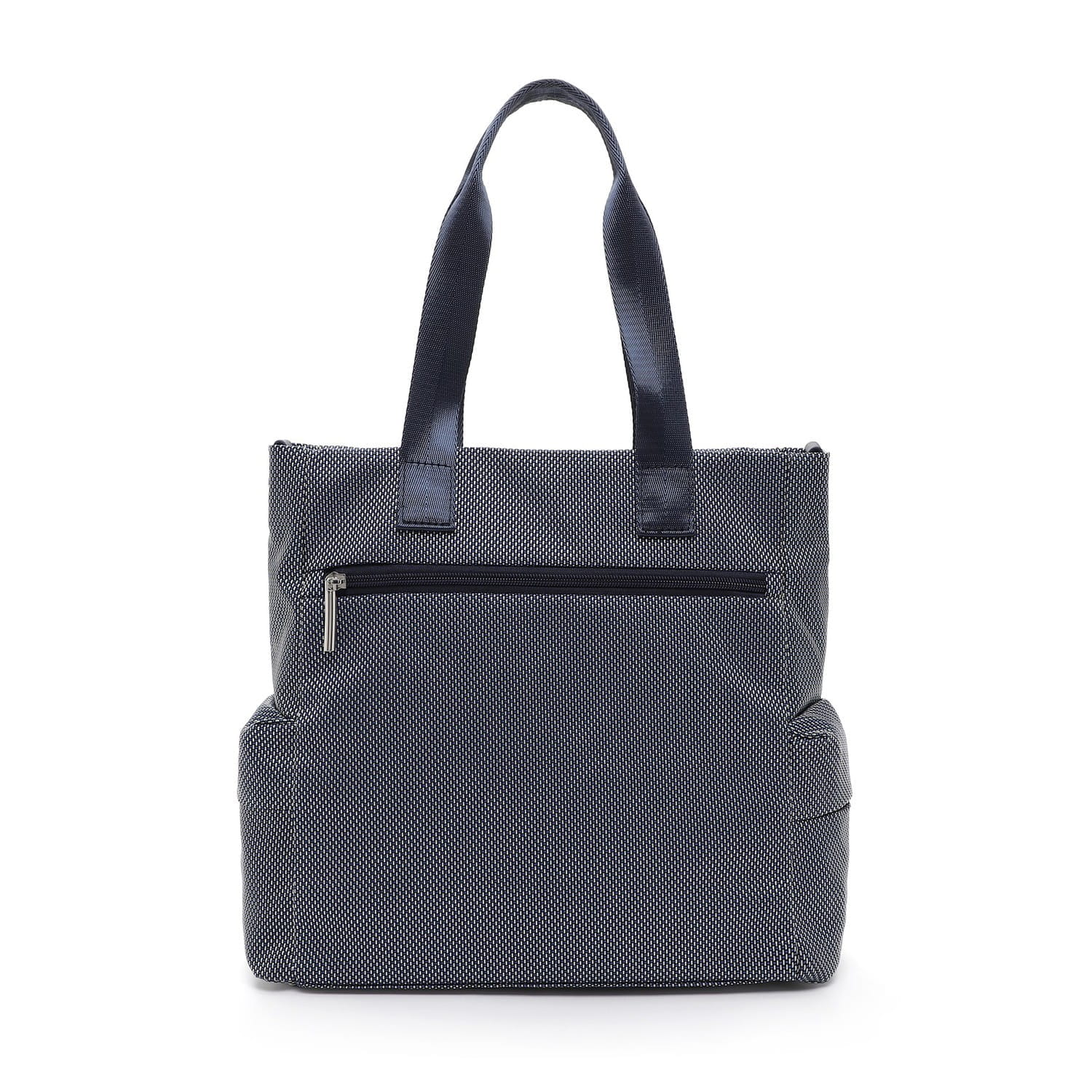 SURI FREY Backpack SFY SURI Sports Marry