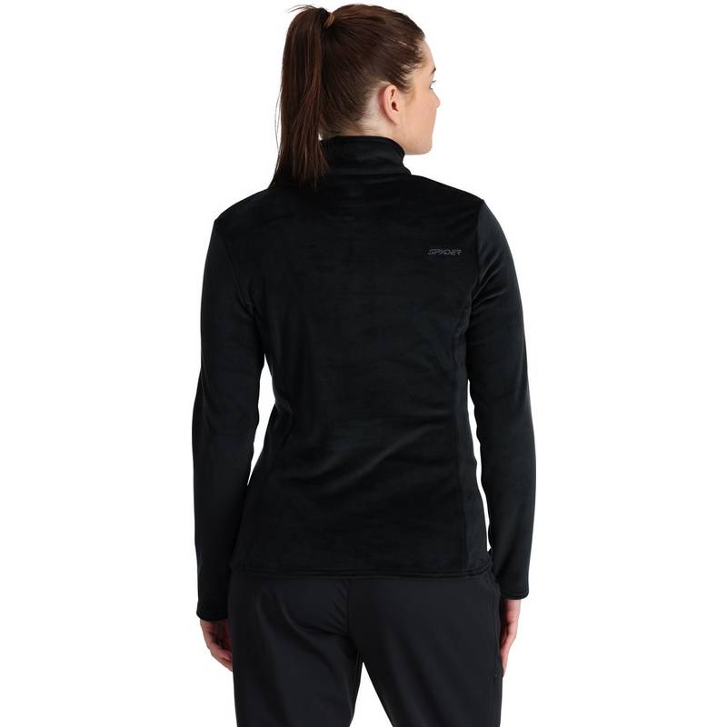 Spyder SHIMMER BUG Funktionsshirt Damen