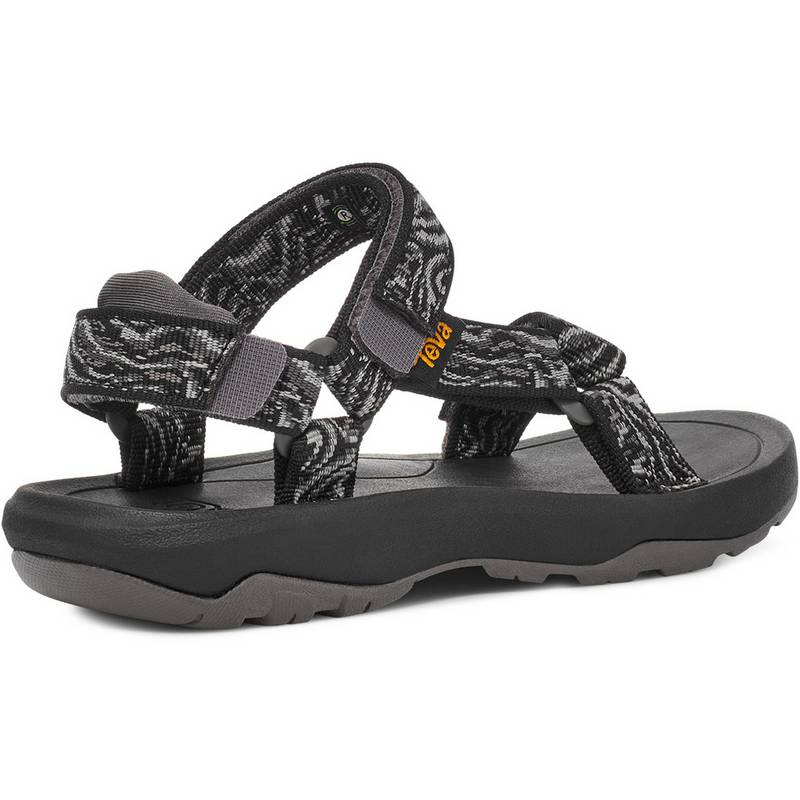 Teva Hurricane XLT 2 Outdoorsandalen Kinder