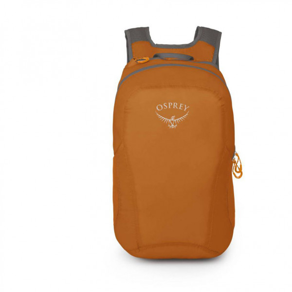 Osprey - Ultralight Stuff Pack 18 - Daypack