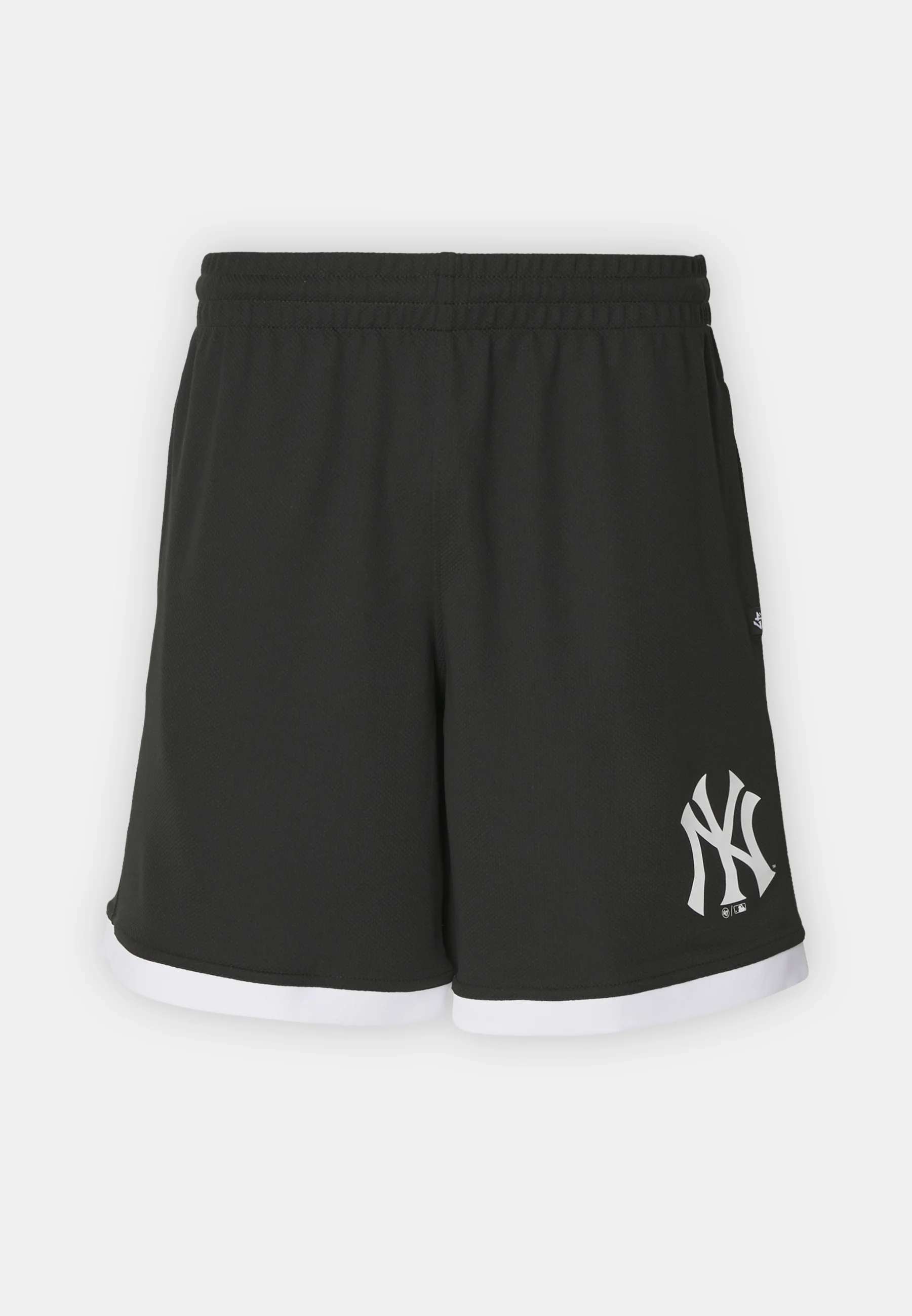 Pantalones deportivos de los Yankees de Nueva York de la MLB '47, New City