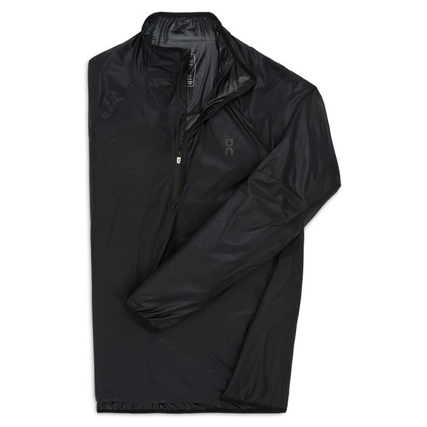 On - Women's Zero Jacket - Laufjacke